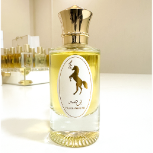 عطر برصه