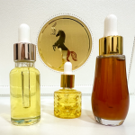 زيت فزاع العطري